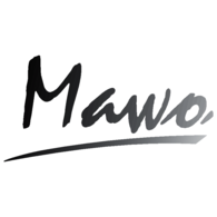 Mawo