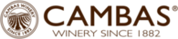 CAMBAS