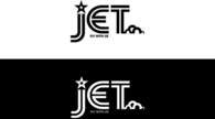 JET Magazine