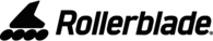 Rollerblade 