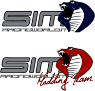 Sim.RacingWorld.it