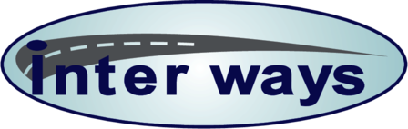 Inter Ways