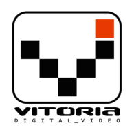 Vitoria Produtora de Videos