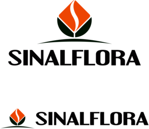 Sinalflora