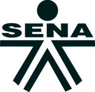 SENA COLOMBIA