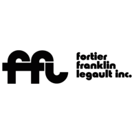 Fortier Franklin Legault