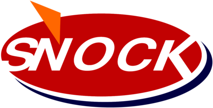 Snock