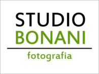 STUDIO BONANI