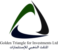 Golden Triangle for Investments Ltd
