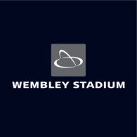 Wembley Stadium