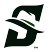 Stetson Hatters 