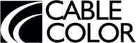 Cable Color