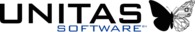 Unitas Software