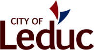 City of Leduc