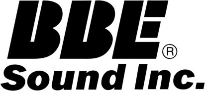 BBE Sound Inc