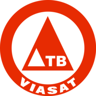 DTV-Viasat