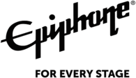 Epiphone 