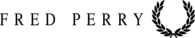 Fred Perry