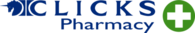 Clicks Pharmacy