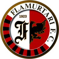 FC Flamurtari Vlorë