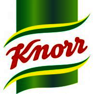 Knorr