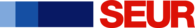 Seur
