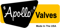 Apollo Valves