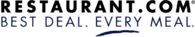 Restaurant.com 