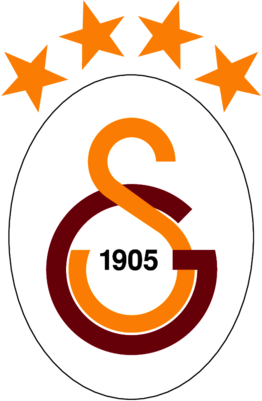 Galatasaray SK