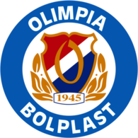 Olimpia Bolplast Poznan