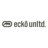 Ecko Unltd