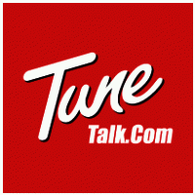 Tune
