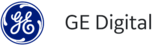 GE Digital 