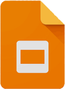Google Slides 