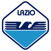 SS Lazio Roma