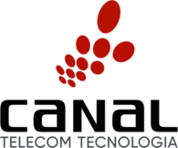 Canal Telecom Tecnologia