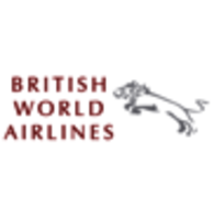 British World Airlines