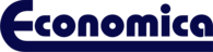 Doradztwo Biznesowe Economica sp. z o.o.