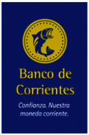 Central Goya de Corrientes