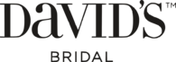 David's Bridal 