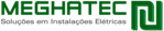 Meghatec