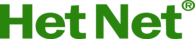 HetNet