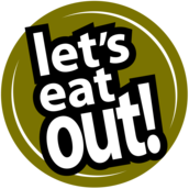 Let's Eat Out! Utah