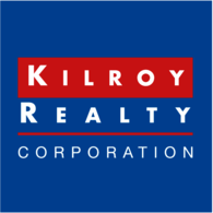Kilroy Realty Corporation