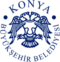 Konya Buyuksehir Belediyesi