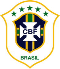 CBF_Brazil_Penta