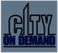 City On Demand
