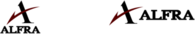 ALFRA