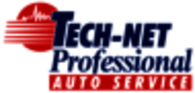 Tech-Net Professional Auto Service