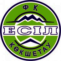 FK Okzhetpes Kokshetau